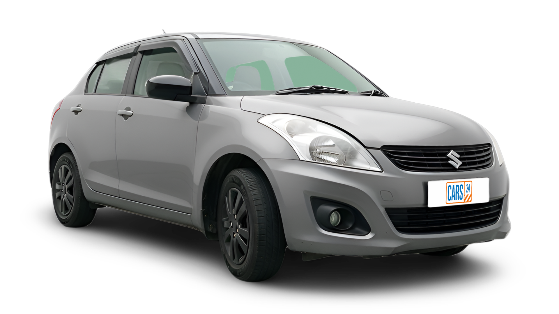 Maruti Swift Dzire-img